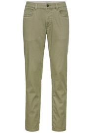 Freizeithosen camel active