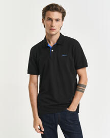 T-Shirt 1/2 Arm GANT