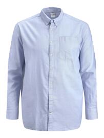 Cityhemden 1 & 1 Arm JACK&JONES
