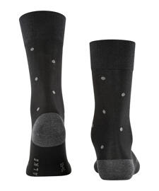 Socken kurz FALKE
