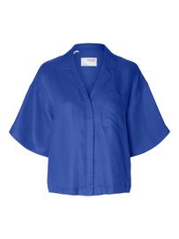 Blusen 1 & 2 Arm SELECTED FEMME