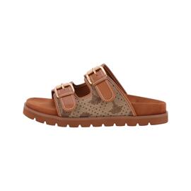 Sandalen Joop! women shoes