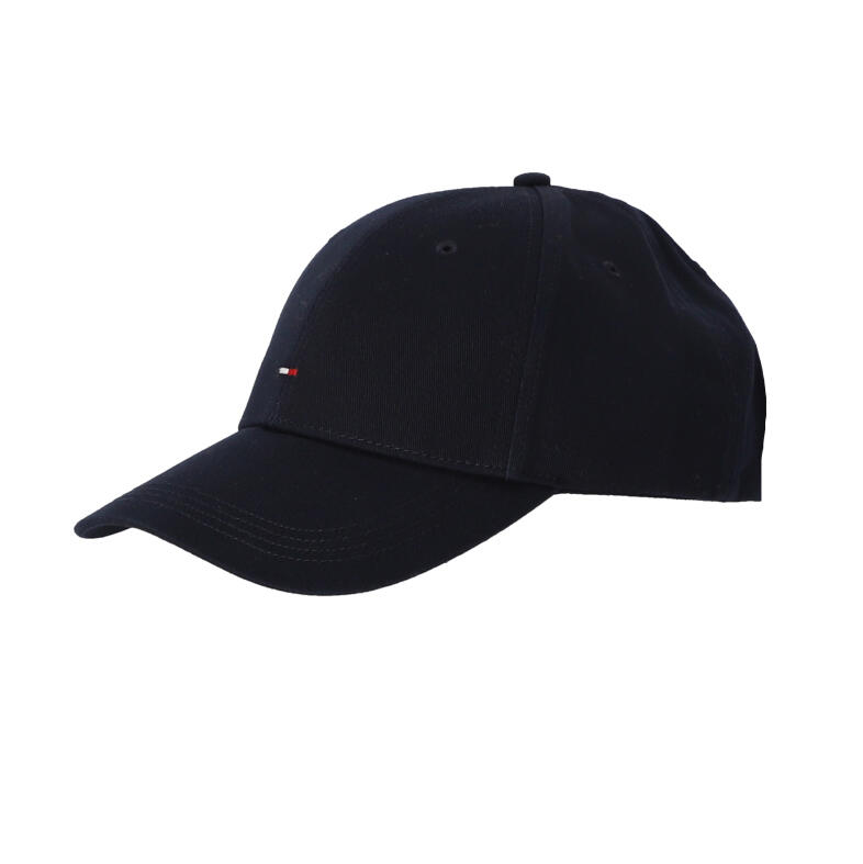 Tommy Hilfiger Herren Marine Basecap Classic Bb Cap, Einheitsgröße - Bild 4