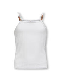 Blusen 1 & 2 Arm KIDS ONLY