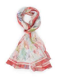 Accessoires Marc Cain Collections
