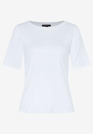 T-Shirt 1/2 Arm MORE & MORE