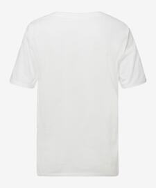 T-Shirt 1/2 Arm BRAX