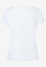 T-Shirt 1/2 Arm MORE & MORE