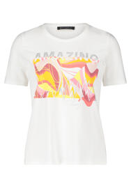 T-Shirt 1/1 Arm BETTY BARCLAY