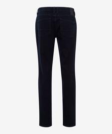 Jeans EUREX by BRAX
