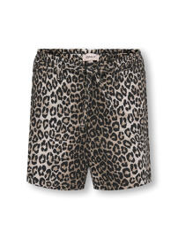 Bermudas & Shorts KIDS ONLY