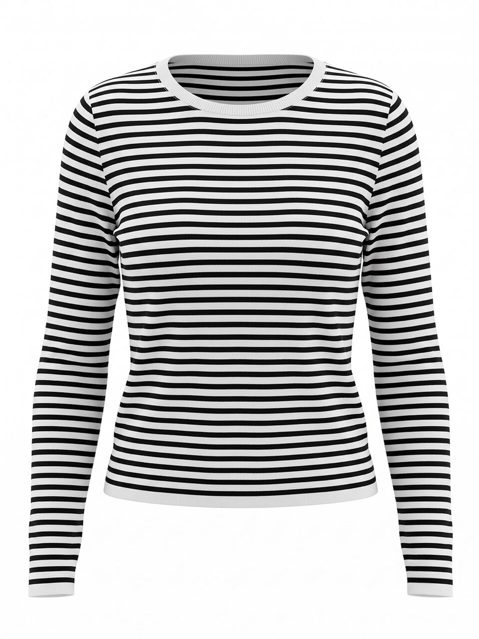 Mango - Pullover Basikina - Gr. - S