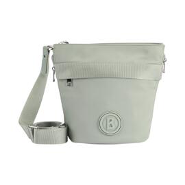 Tasche Bogner women bags & small leather goods