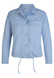 Blazer RABE