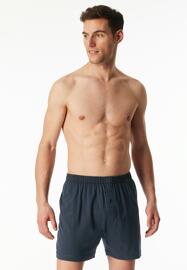 Boxer weite Form SCHIESSER