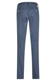 Hosen Club of Comfort