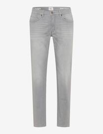 Jeans Brax