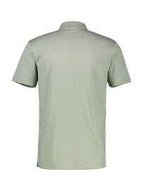 Polos 1/2 Arm LERROS