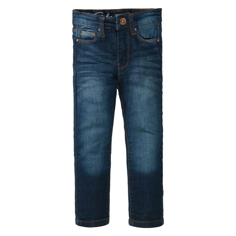 | Fit Deutschland Jeans Skinny Slim MARIE STACCATO