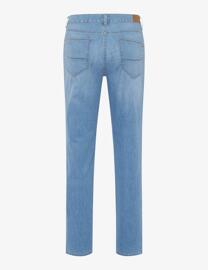 Jeans Brax