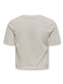 T-Shirt 1/2 Arm KIDS ONLY
