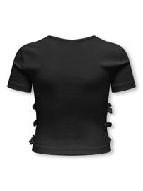 Blusen 1 & 2 Arm KIDS ONLY