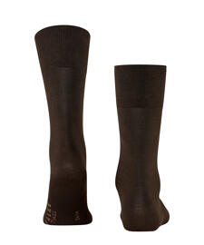 Socken kurz FALKE