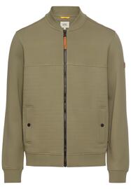 Jacken Wirk camel active