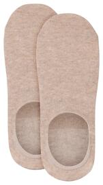 Sonstiges Bekleidung