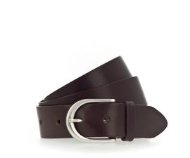 Accessoires Vanzetti