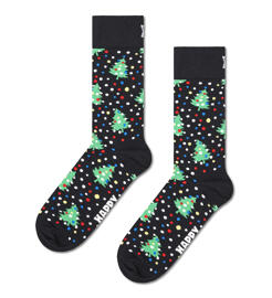 Diverse Strumpfartikel Happy Socks