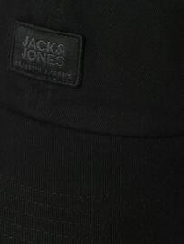 Kappen JACK&JONES