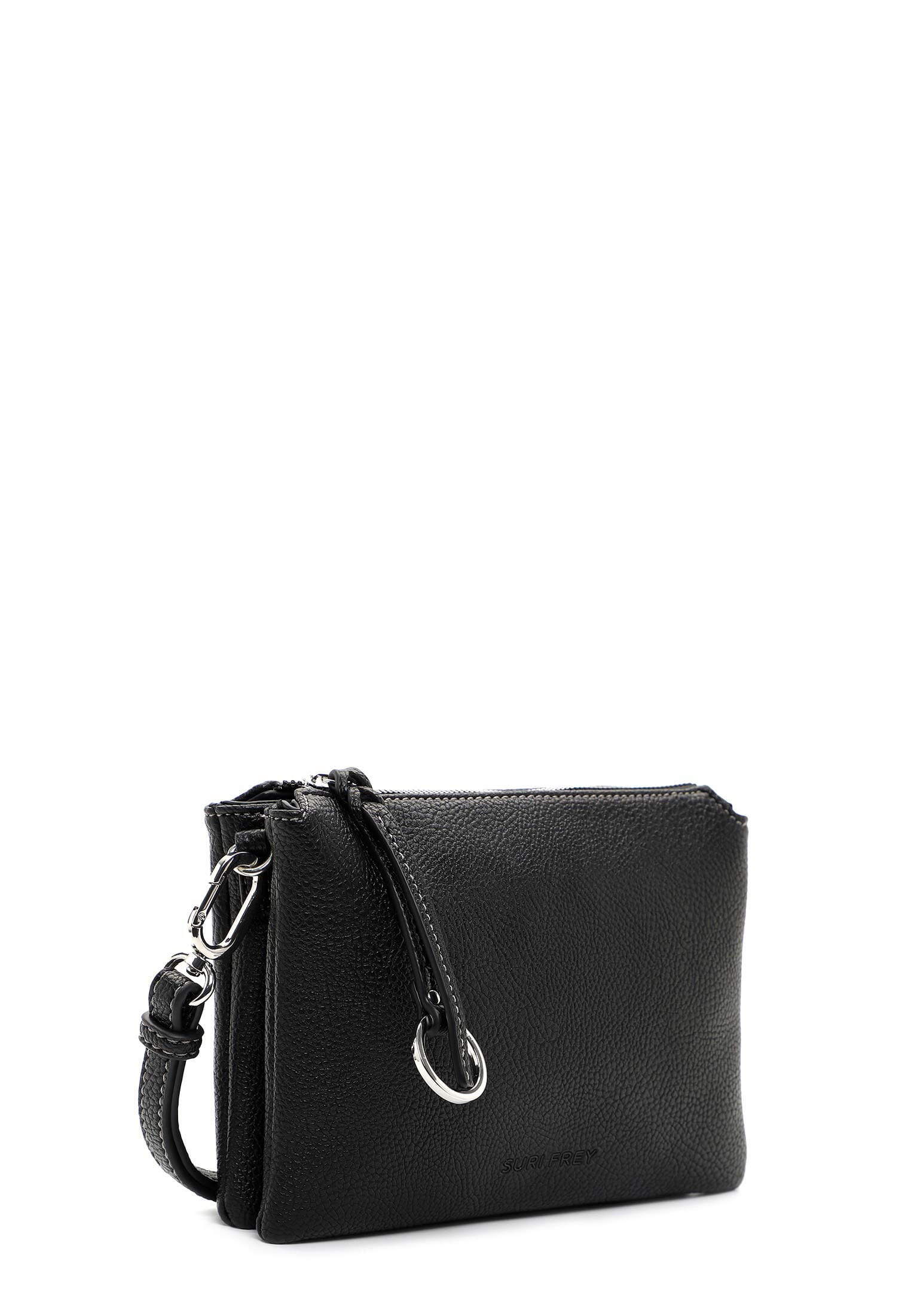 Suri Frey Debby Handyetui Black