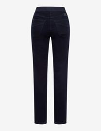 Jeans RAPHAELA by BRAX