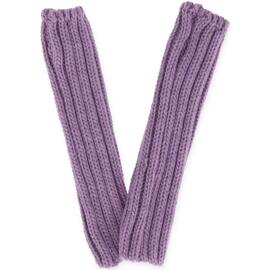 Handschuhe Halsüberkopf Accessoires