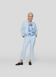 Blazer RABE