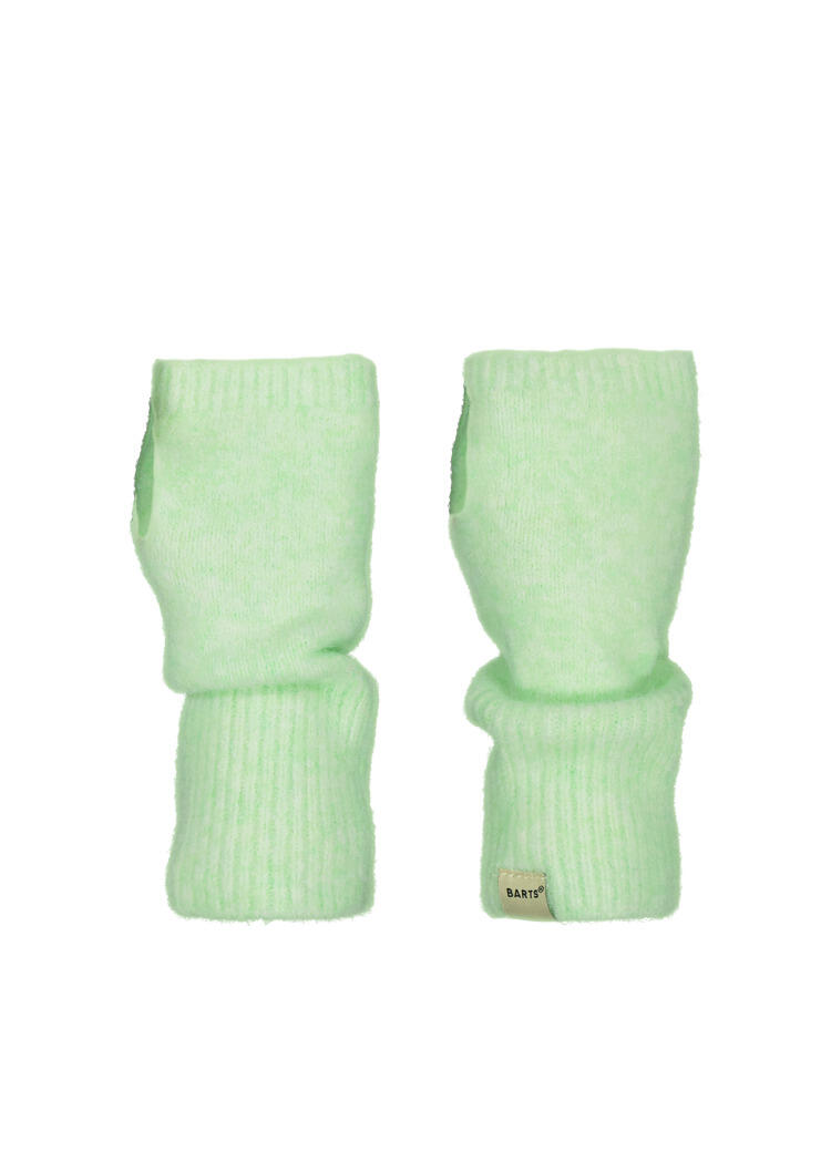 Barts Damen Vert Handschuhe Fhearna - Bild 2