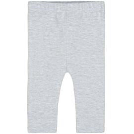 Leggings Wirk STACCATO