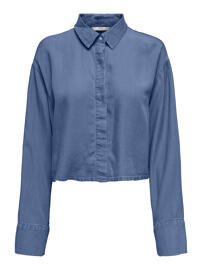 Blusen 1 & 1 Arm ONLY