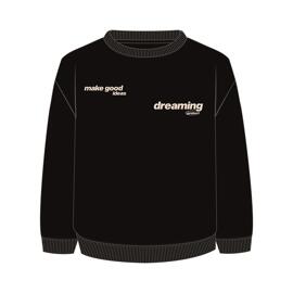 Sweatshirt STACCATO