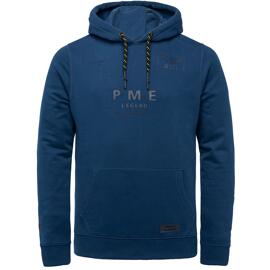Sweatshirts PME Legend