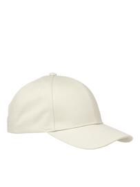 Kappen JACK&JONES