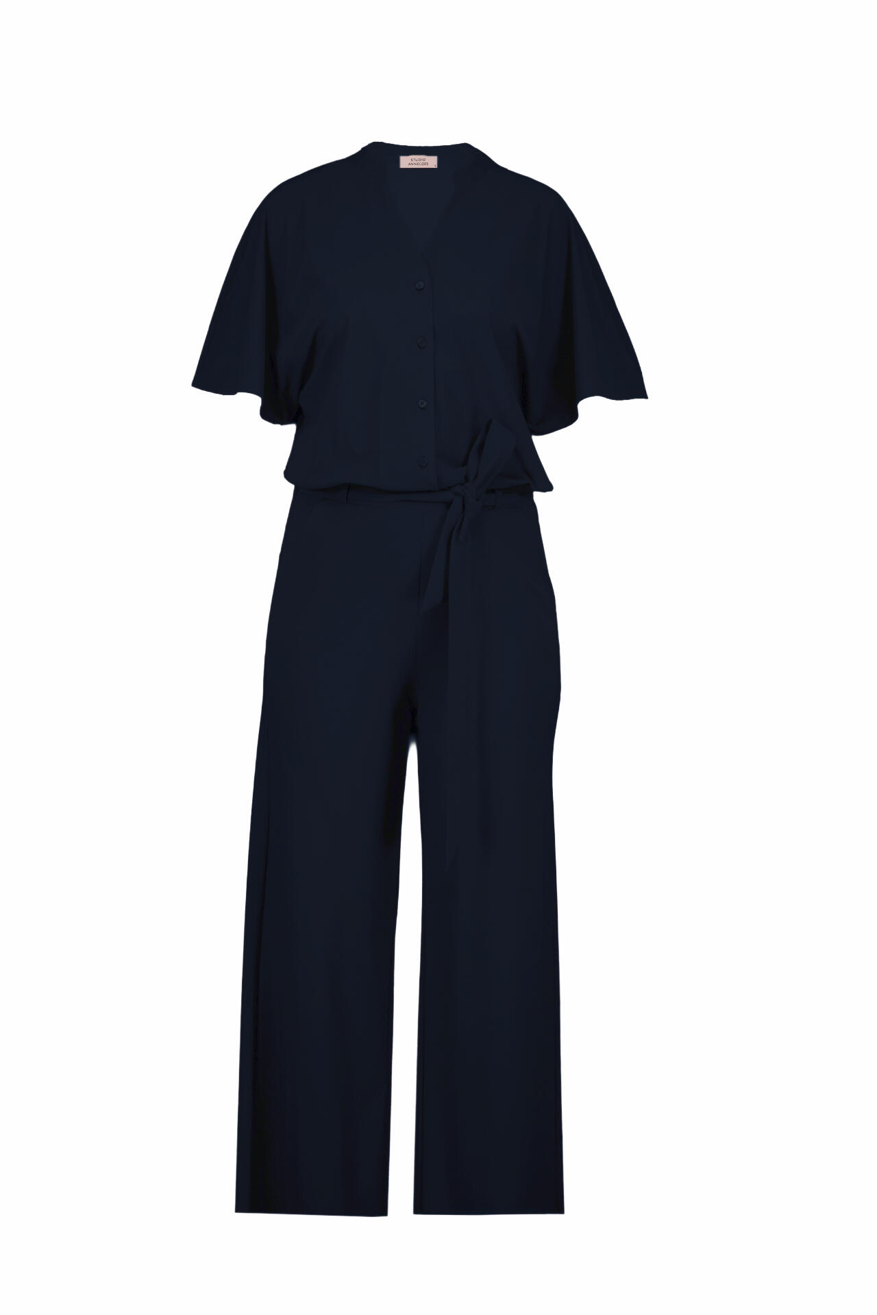Studio Anneloes Maggie Jumpsuit - Image 3