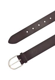 Accessoires Vanzetti