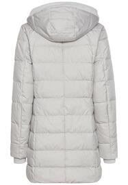 Mäntel Pop camel active