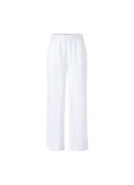 Hosen MAERZ Muenchen