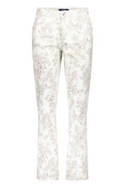 Hosen gardeur womenswear