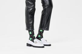 Diverse Strumpfartikel Happy Socks