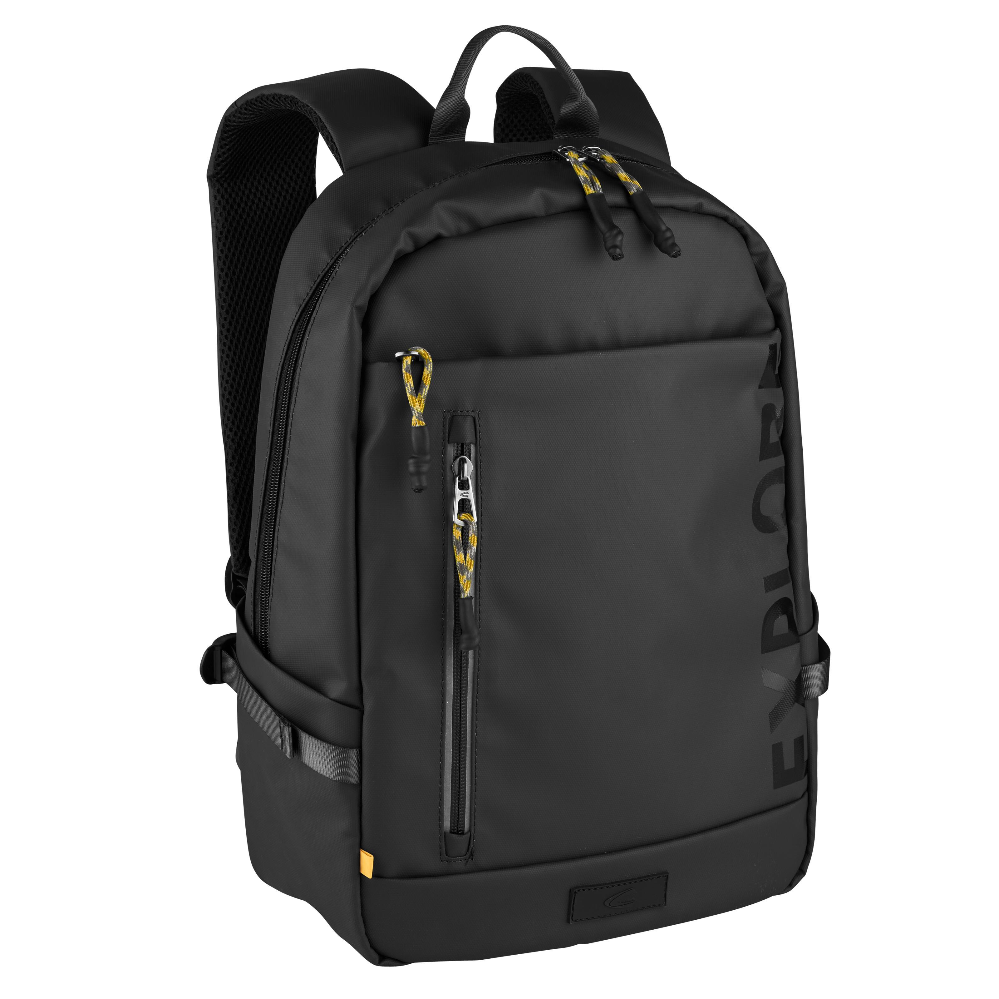 Camel Active Bags - Explore Black - Bild 5