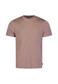 T-Shirt 1/2 Arm ROY ROBSON